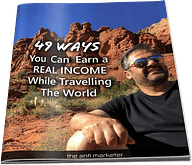 49-ways-3d-cover-1