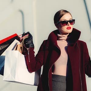 chic_feature_1