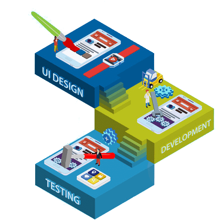 the-anti-marketer-website-implementation