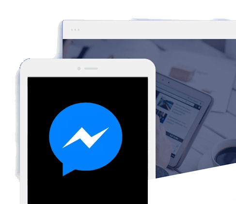 fb-messenger-4