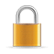 minisqueeze-lock
