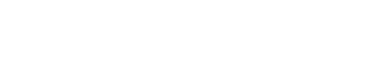 logo-white