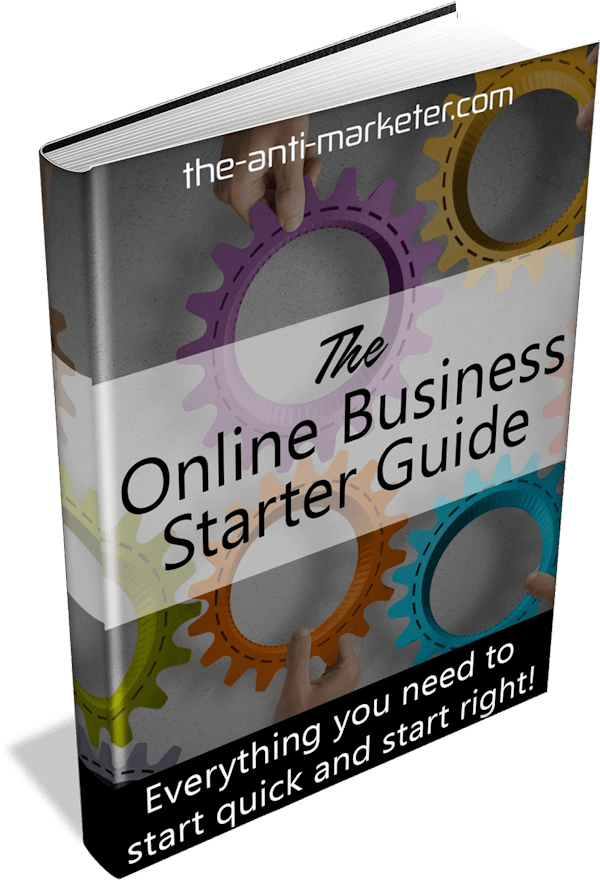 online-biz-starter-guide-600