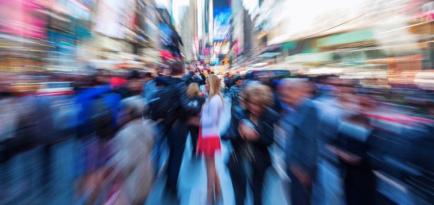 b4-why-it-is-important-to-know-your-target-audience-1
