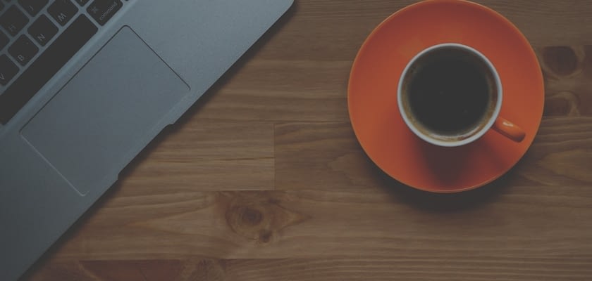 b29-thrive-themes-tutorial-quick-home-page-edits