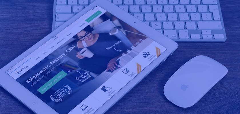 b30-thrive-themes-tutorial-quick-sidebar-widget-edit