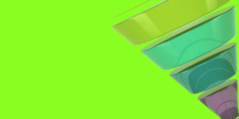 B46-the-sales-funnel-is-dead