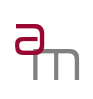 The Anti Marketer logo for Stripe