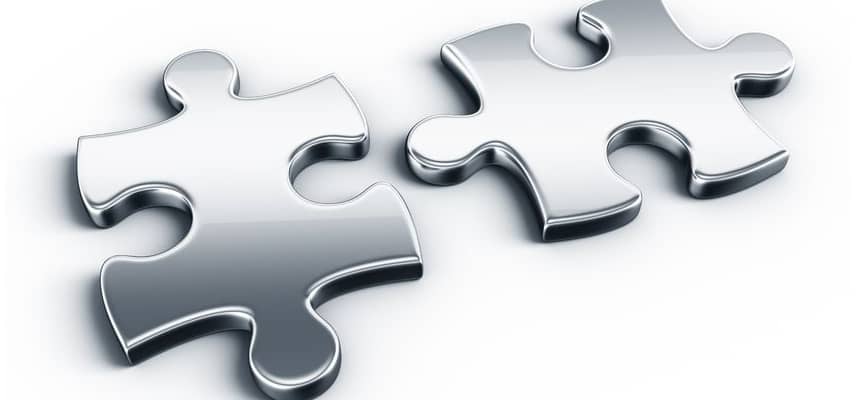 B7-the-2-must-dos-when-building-an-online-business