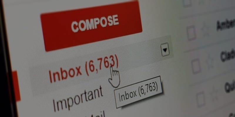 B36-how-to-setup-gmail-to-check-your-dot-com-emails