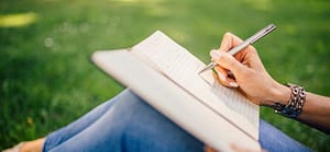 Writers – It’s Your Time To Shine – Here’s How