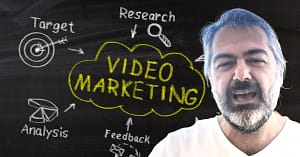 [Article] - Make Video A Big Part Of Your Marketing Strategy in 2023