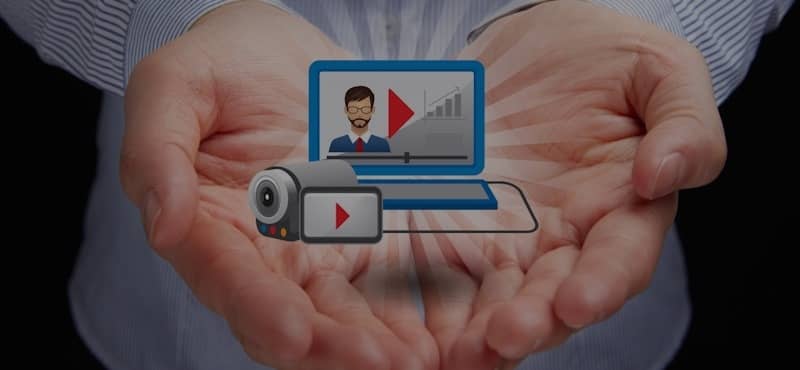 Transform Your Business: The Power of Video For Authentic Business Owners